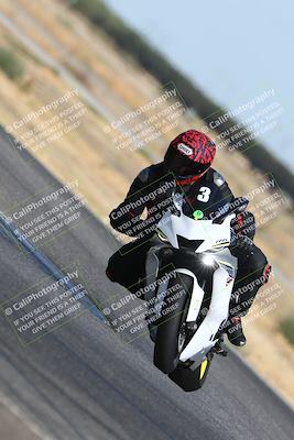 media/Sep-08-2024-Pacific Track Time (Sun) [[e80823a591]]/B Group/1020am (Sweeper)/